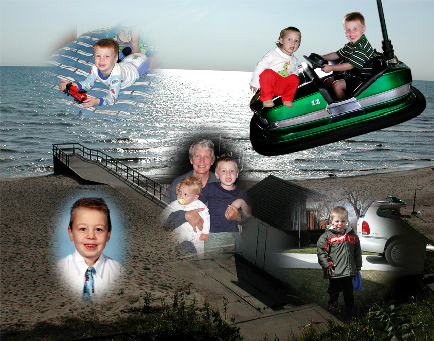 gal/1999 - 2013 Calendars/200303_mar.jpg